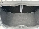2020-fiat-500-10-lounge-small-14