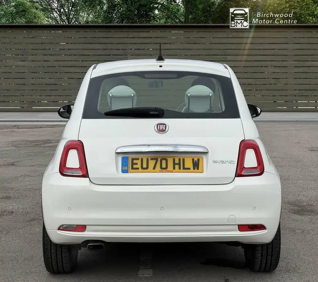 2020-fiat-500-10-lounge-big-5