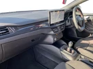2023-ford-focus-10t-st-line-125ps-hatchback-small-6