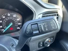 2023-ford-focus-10t-st-line-125ps-hatchback-small-29