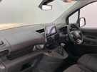 2023-citroen-berlingo-15-bluehdi-650-driver-edition-small-24