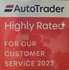 2015-ds-ds-4-20bluehdi-prestige-150ps-small-17