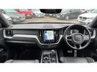 2020-volvo-xc60-20-b5-r-design-small-9