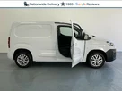 2023-citroen-berlingo-15-bluehdi-650-driver-edition-small-3