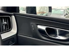 2020-volvo-xc60-20-b5-r-design-small-57