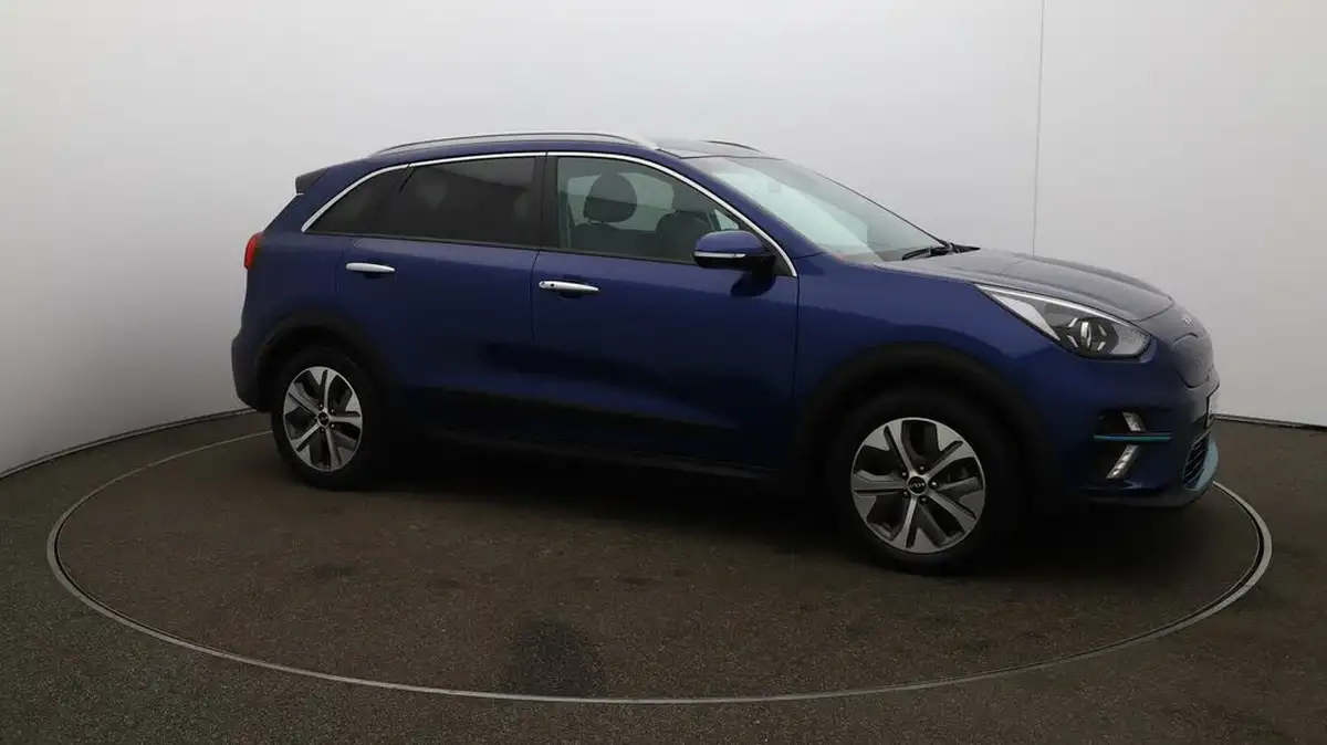 2022-kia-e-niro-ev-3-big-39