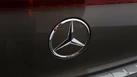 2021-mercedes-benz-eqa-e-eqa-250-amg-line-small-20