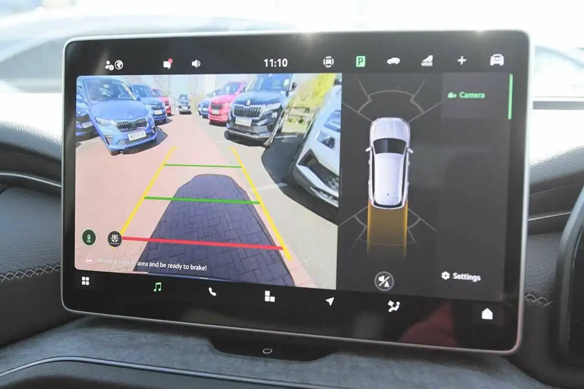 2024-skoda-kodiaq-15-tsi-se-l-204ps-iv-5-dsg-big-12