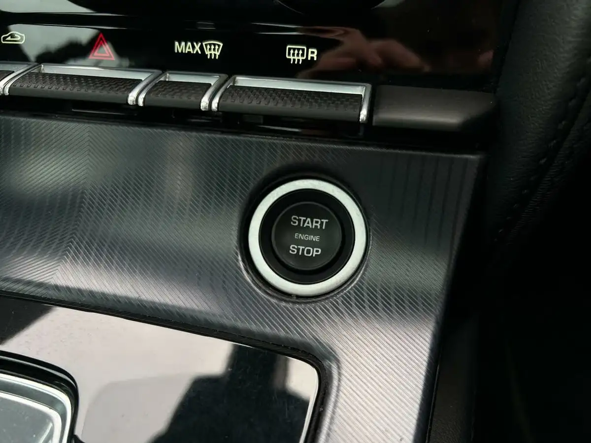 2019-jaguar-f-type-20-i4-r-dynamic-ss-coupe-big-21
