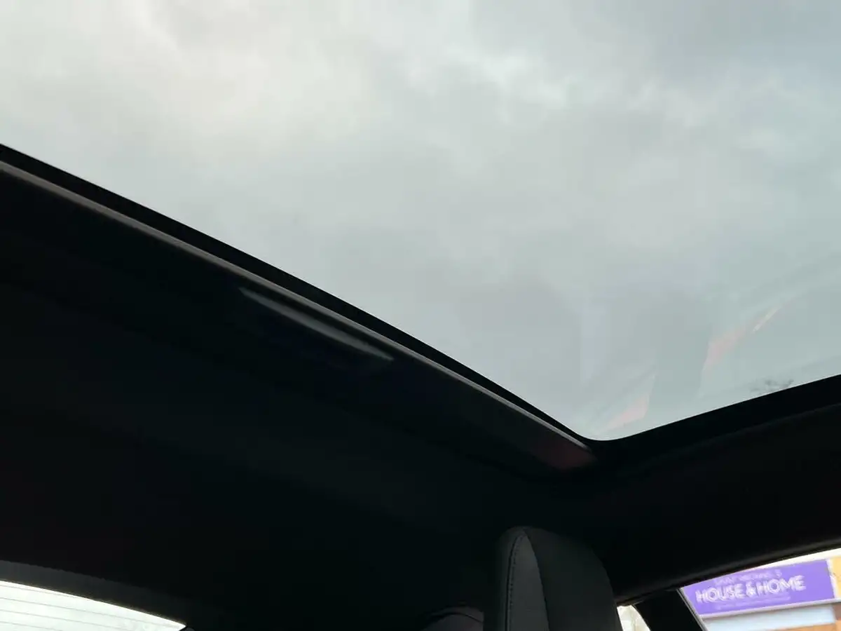 2019-jaguar-f-type-20-i4-r-dynamic-ss-coupe-big-49