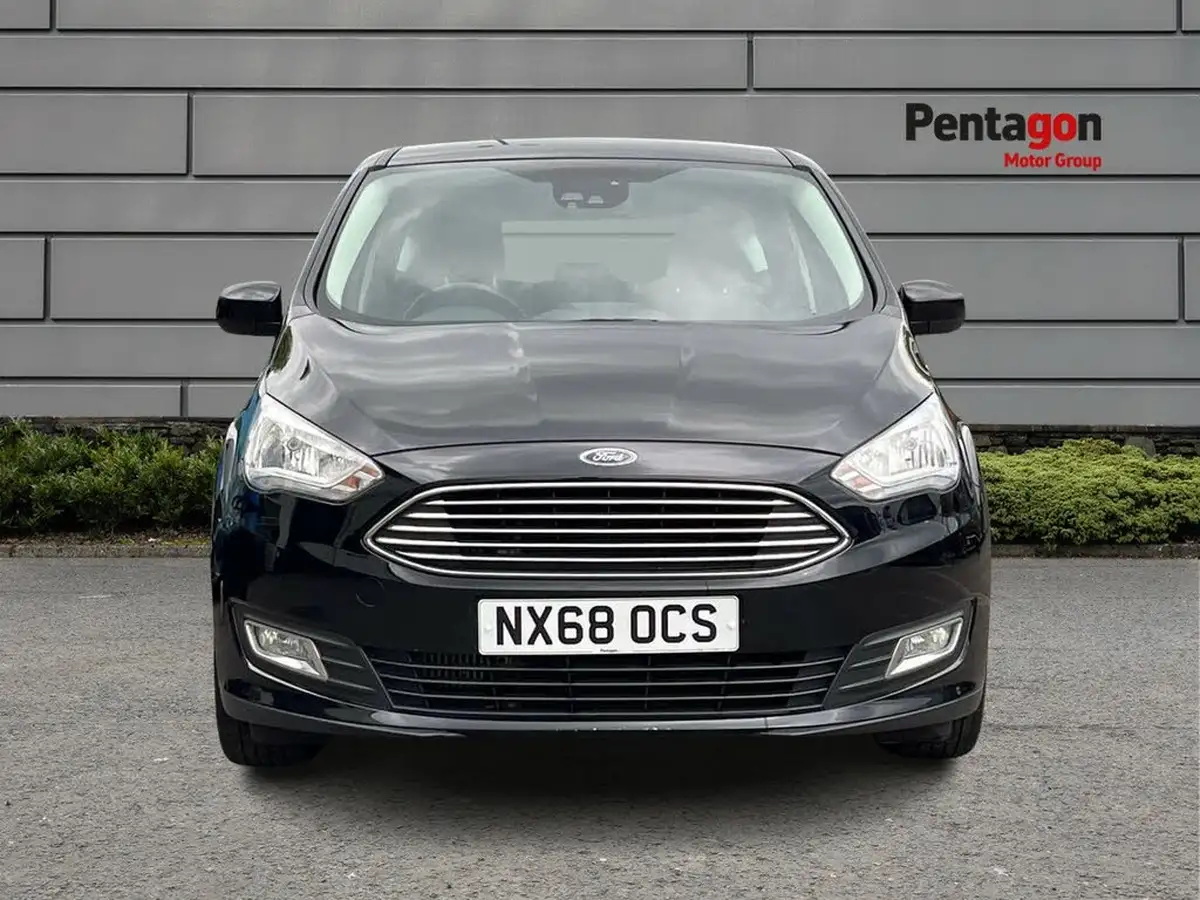 2018-ford-c-max-15tdci-titanium-powershift-big-12