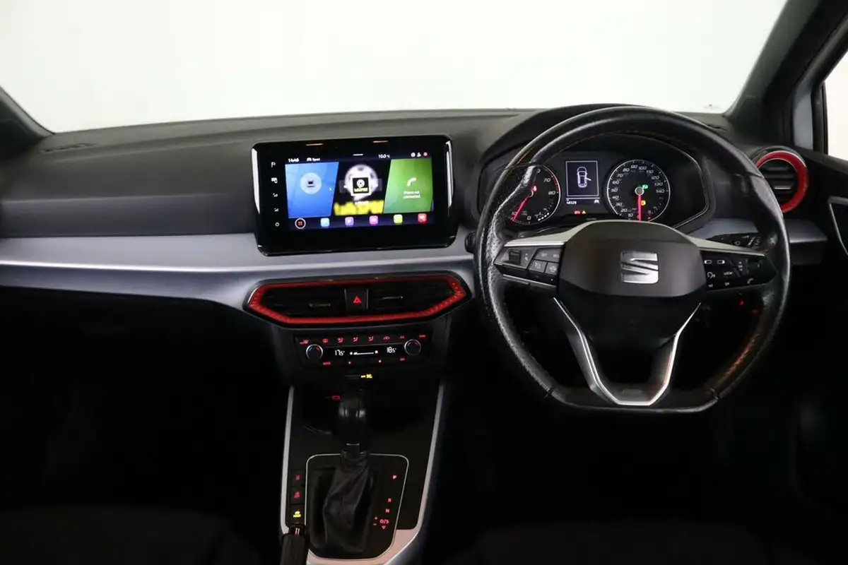 2022-seat-arona-10-tsi-fr-dsg-big-14