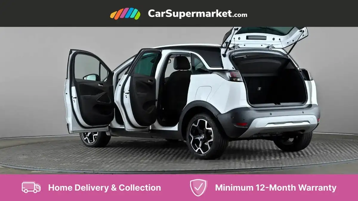 2022-vauxhall-crossland-15-ultimate-110ps-big-9
