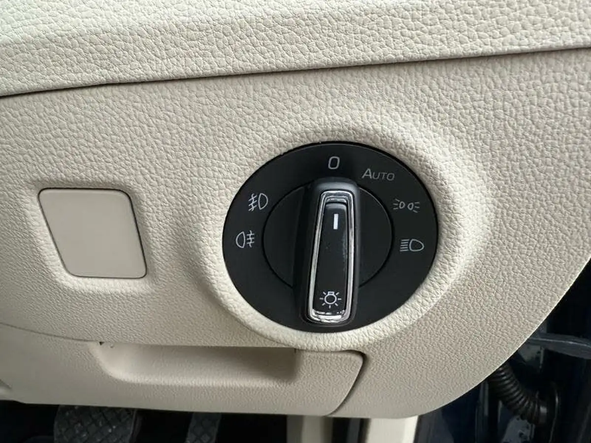 2021-skoda-superb-15-tsi-se-l-hatchback-dsg-big-27