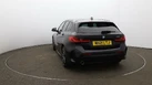 2021-bmw-1-series-15-118i-m-sport-lcp-dct-small-52