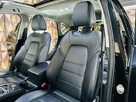 2021-mazda-cx-5-20-sport-small-11