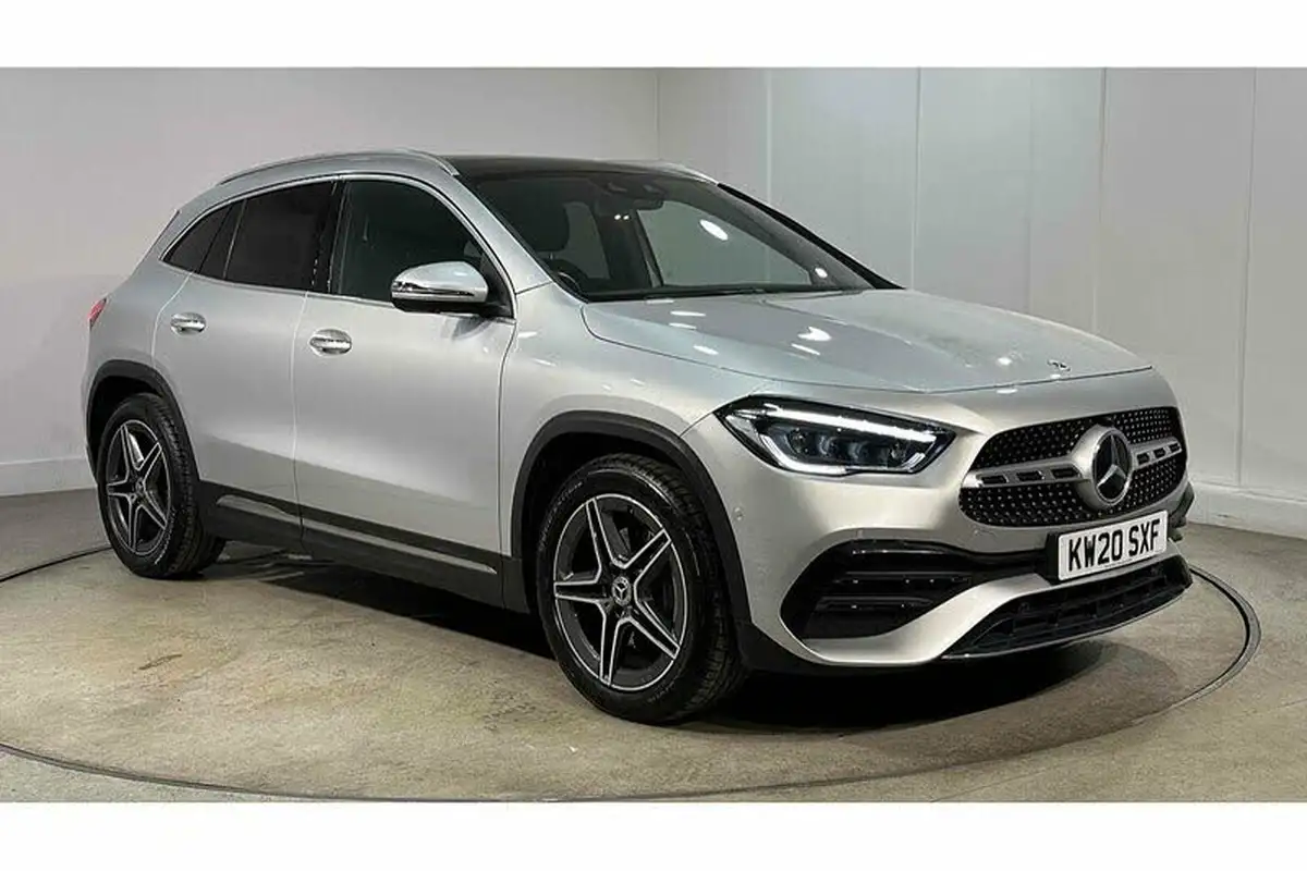 2020-mercedes-benz-gla-class-20d-gla-220d-amg-line-premium-plus-big-9