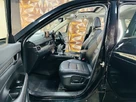 2021-mazda-cx-5-20-sport-small-59