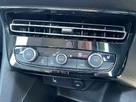 2022-vauxhall-mokka-12-elite-premium-100ps-small-21
