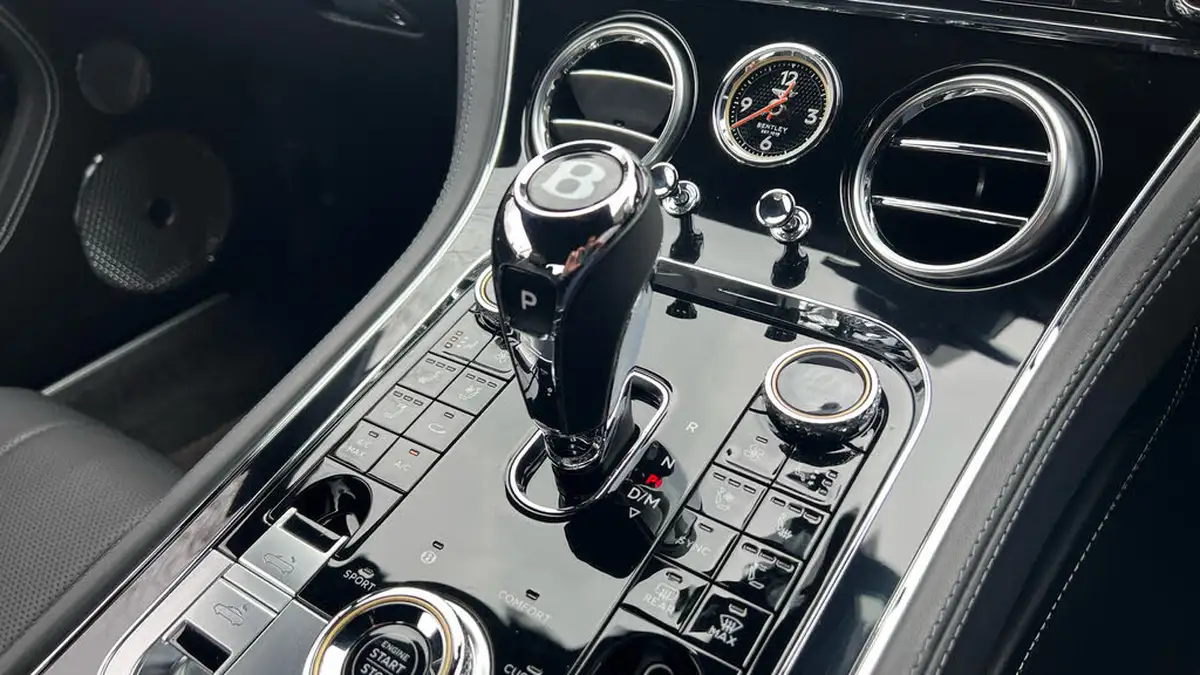 2022-bentley-continental-40-gt-v8-convertible-big-25
