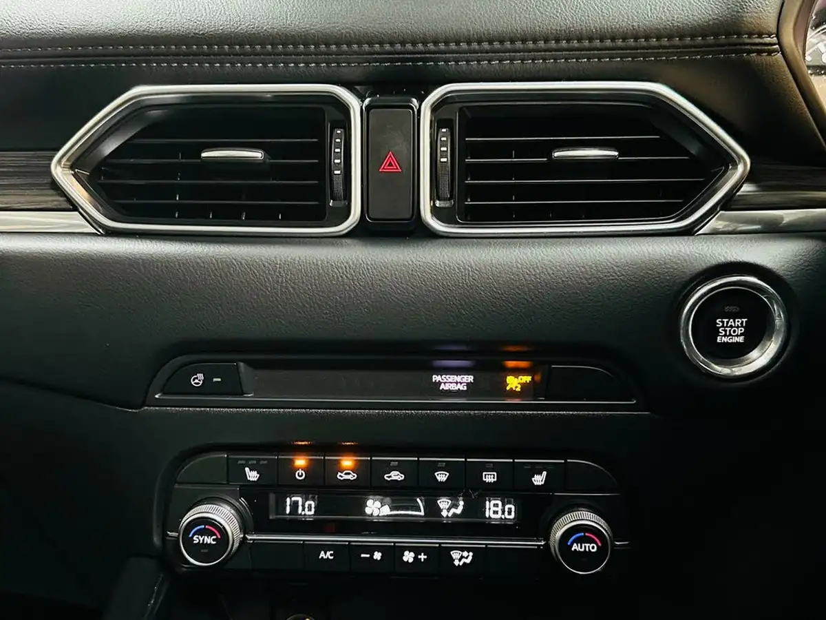2021-mazda-cx-5-20-sport-big-48