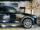 2021-mazda-cx-5-20-sport-small-31