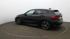 2021-bmw-1-series-15-118i-m-sport-lcp-dct-small-28