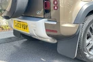 2022-land-rover-110-defender-30-d250-xs-edition-small-24