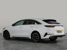 2022-kia-pro-ceed-15-t-gdi-gt-line-small-5