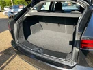 2020-jaguar-e-pace-20-i4d-s-awd-auto-small-9