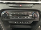 2022-kia-pro-ceed-15-t-gdi-gt-line-small-23