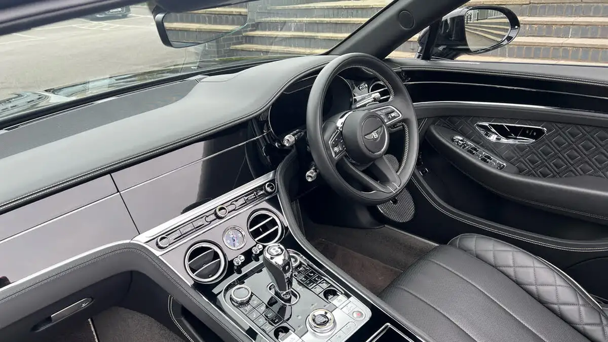2022-bentley-continental-40-gt-v8-convertible-big-1