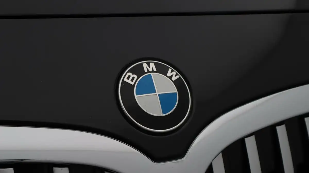 2021-bmw-1-series-15-118i-m-sport-lcp-dct-big-23