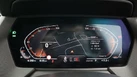 2021-bmw-1-series-15-118i-m-sport-lcp-dct-small-10