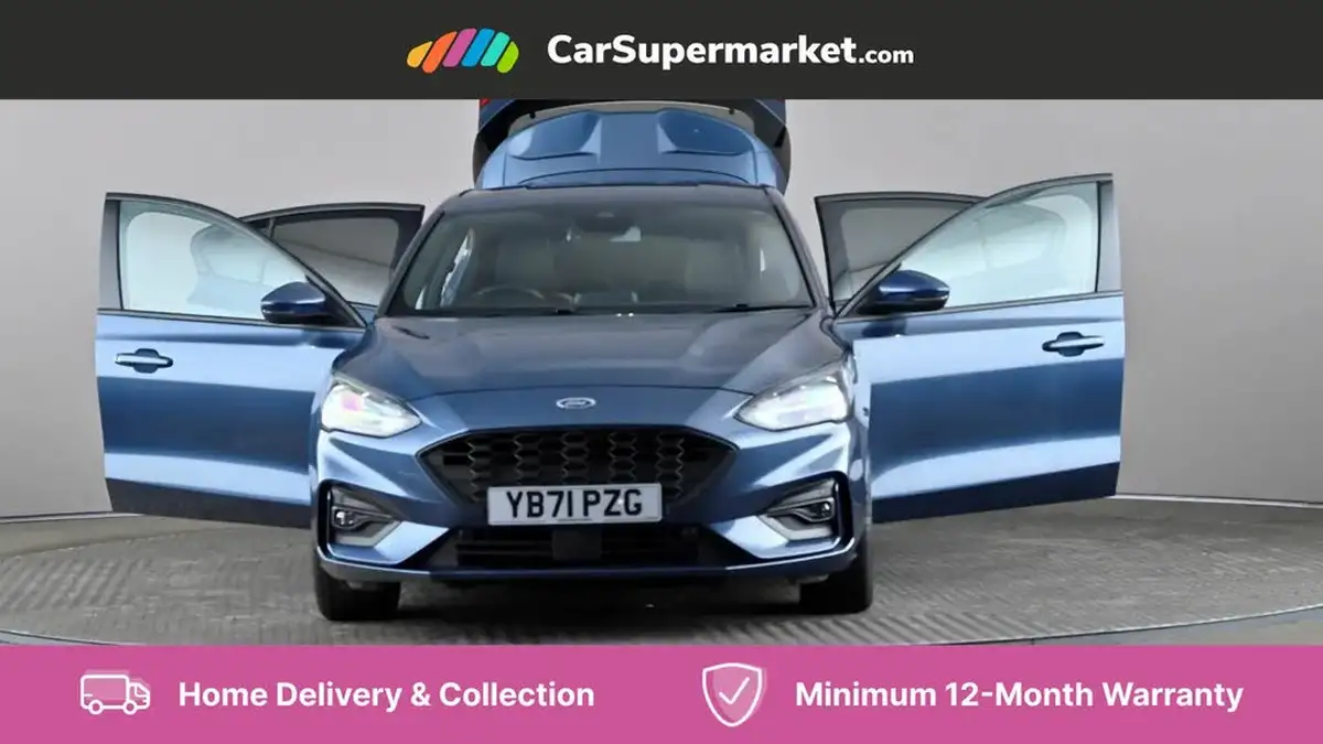 2022-ford-focus-big-7
