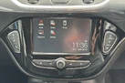 2017-vauxhall-corsa-14i-energy-90ps-ecoflex-ac-5d-small-40