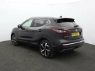 2020-nissan-qashqai-13-dig-t-n-motion-160ps-auto-small-6