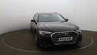 2022-audi-a6-avant-20-45-tfsi-s-line-small-34