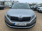 2017-skoda-kodiaq-20tdi-se-l-150ps-4x4-5-seatsss-dsg-small-1