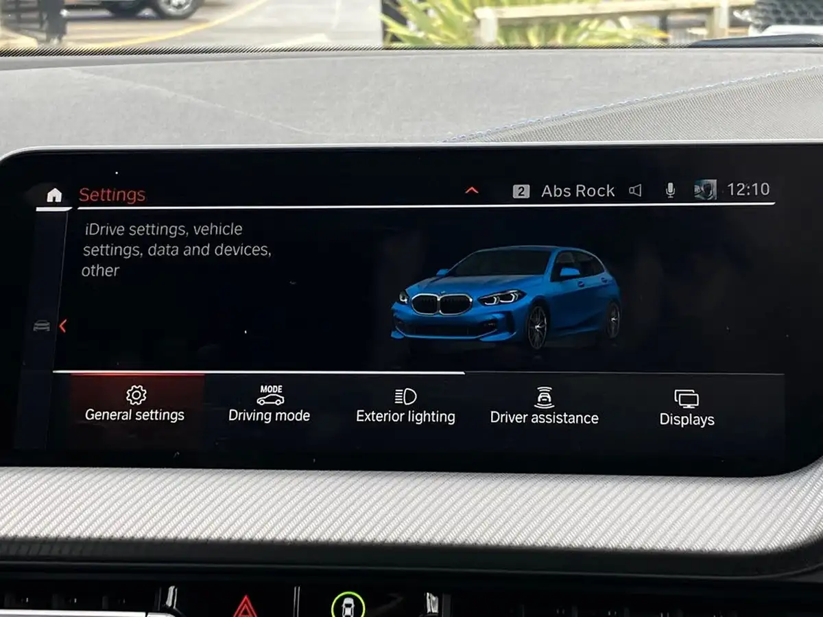 2022-bmw-1-series-15-118i-m-sport-lcp-dct-big-29