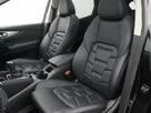 2020-nissan-qashqai-13-dig-t-n-motion-160ps-auto-small-24