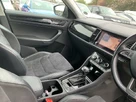 2017-skoda-kodiaq-20tdi-se-l-150ps-4x4-5-seatsss-dsg-small-25