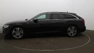 2022-audi-a6-avant-20-45-tfsi-s-line-small-58