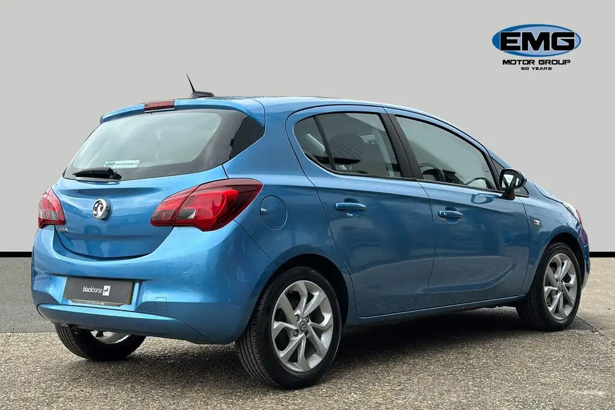 2017-vauxhall-corsa-14i-energy-90ps-ecoflex-ac-5d-big-5