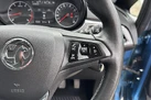 2017-vauxhall-corsa-14i-energy-90ps-ecoflex-ac-5d-small-16