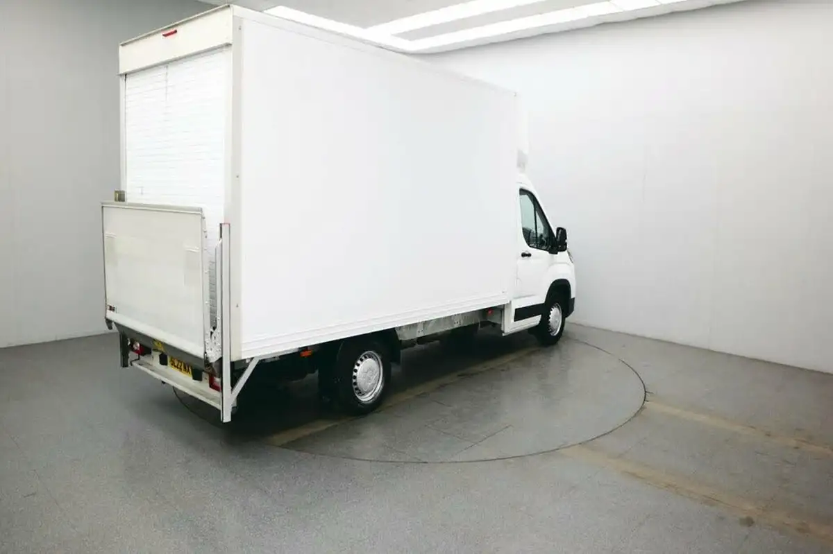 2022-maxus-deliver-9-big-6