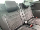 2017-skoda-kodiaq-20tdi-se-l-150ps-4x4-5-seatsss-dsg-small-53