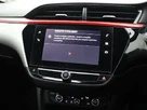 2022-vauxhall-corsa-12-turbo-gs-line-100ps-small-17