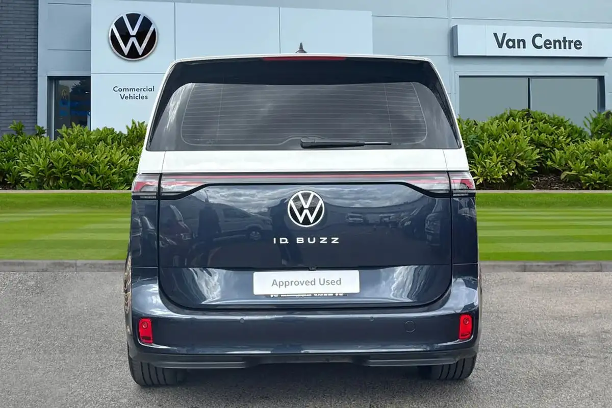 2023-volkswagen-id-buzz-cargo-e-commerce-plus-big-3