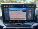 2024-seat-leon-15-etsi-fr-150ps-hatchback-small-40